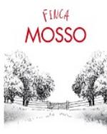 FINCA MOSSO