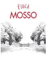 FINCA MOSSO