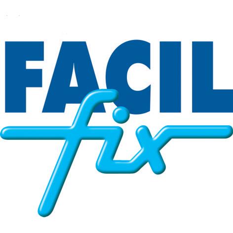 FACIL FIX