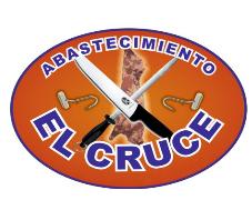 ABASTECIMIENTO EL CRUCE