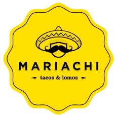 MARIACHI TACOS & LOMOS