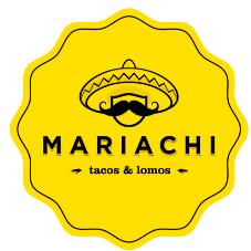 MARIACHI TACOS & LOMOS