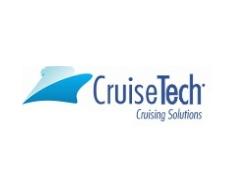 CRUISETECH CRUISING SOLUTIONS