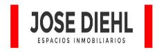 JOSE DIEHL ESPACIOS INMOBILIARIOS