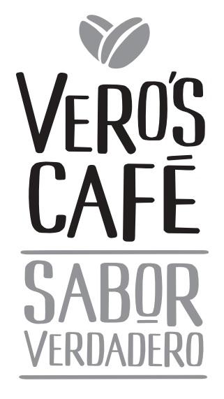 VERO'S CAFE