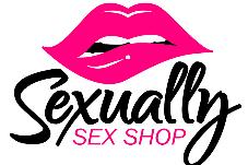 SEXUALLY SEX SHOP