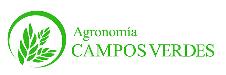 AGRONOMÍA CAMPOS VERDES