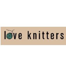 LOVE KNITTERS