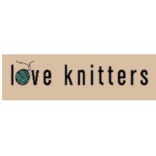 LOVE KNITTERS