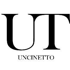 UT UNCINETTO