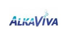 ALKAVIVA