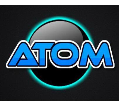 ATOM