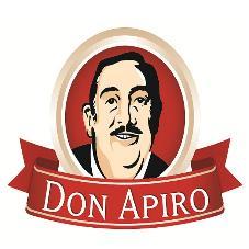 DON APIRO