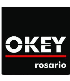 OKEY  ROSARIO