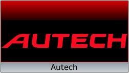 AUTECH