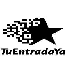 TU ENTRADA YA