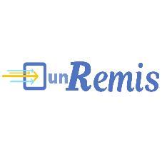 UNREMIS