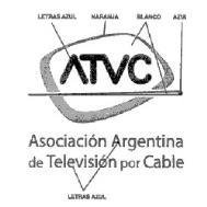 ATVC ASOCIACION ARGENTINA DE TELEVISION POR CABLE