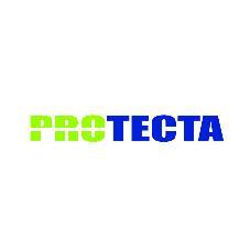 PROTECTA