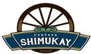 SHIMUKAY CERVEZA