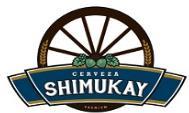 SHIMUKAY CERVEZA