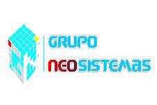 GRUPO NEOSISTEMAS