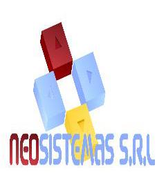 NEOSISTEMAS SRL