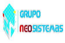 GRUPO NEOSISTEMAS