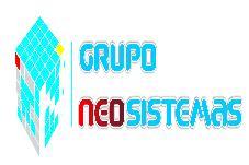 GRUPO NEOSISTEMAS