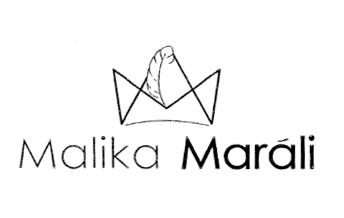 MALIKA MARÁLI