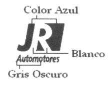 JR AUTOMOTORES