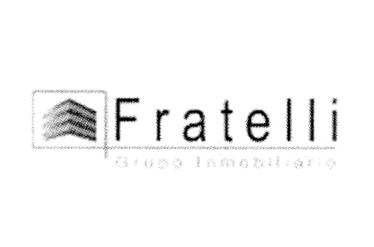 FRATELLI GRUPO INMOBILIARIO