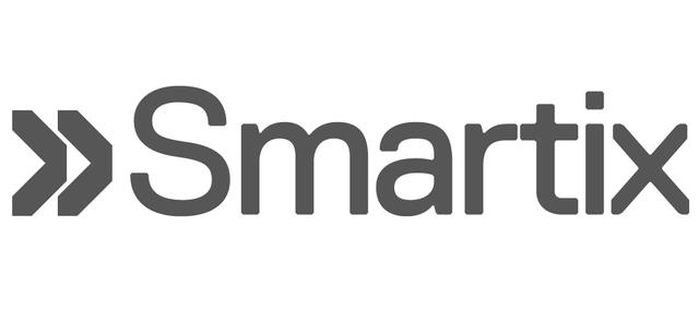 SMARTIX