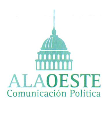 ALAOESTE COMUNICACION POLITICA