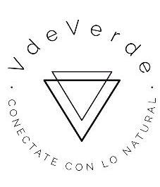 VDEVERDE CONECTATE CON LO NATURAL