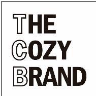 THE COZY BRAND