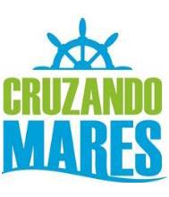 CRUZANDO MARES