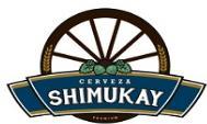 SHIMUKAY CERVEZA