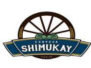 SHIMUKAY CERVEZA