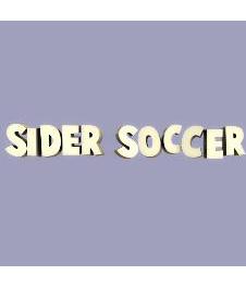 SIDER SOCCER