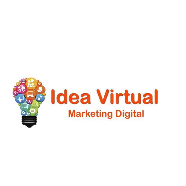 IDEA VIRTUAL MARKETING DIGITAL