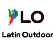 LATIN OUTDOOR LO