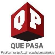 QP QUE PASA PUBLICAMOS TODO, SIN CONDIMENTOS