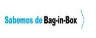 SABEMOS DE BAG.IN-BOX