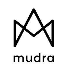 MUDRA