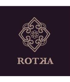 ROTKA