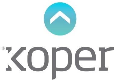 KOPER