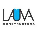 LAUVA CONSTRUCTORA