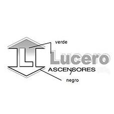 LUCERO ASCENSORES L