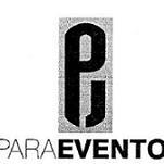 E PARA EVENTOS